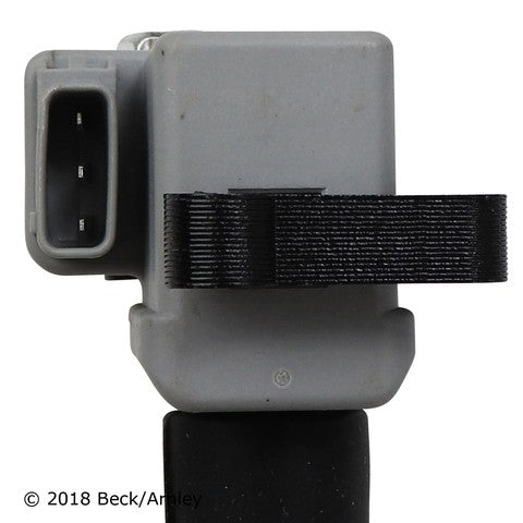 Direct Ignition Coil Beck Arnley 178-8388