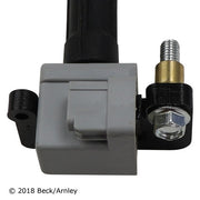 Direct Ignition Coil Beck Arnley 178-8388