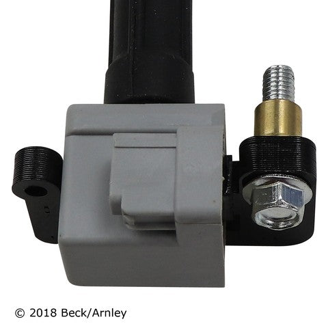 Direct Ignition Coil Beck Arnley 178-8388