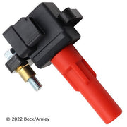 Direct Ignition Coil Beck Arnley 178-8389