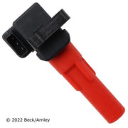 Direct Ignition Coil Beck Arnley 178-8389