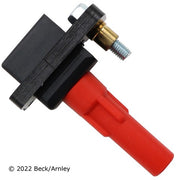 Direct Ignition Coil Beck Arnley 178-8389