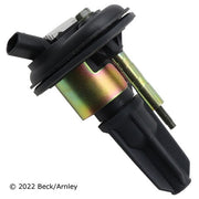 Direct Ignition Coil Beck Arnley 178-8390