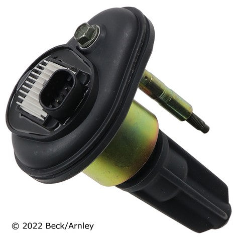 Direct Ignition Coil Beck Arnley 178-8390