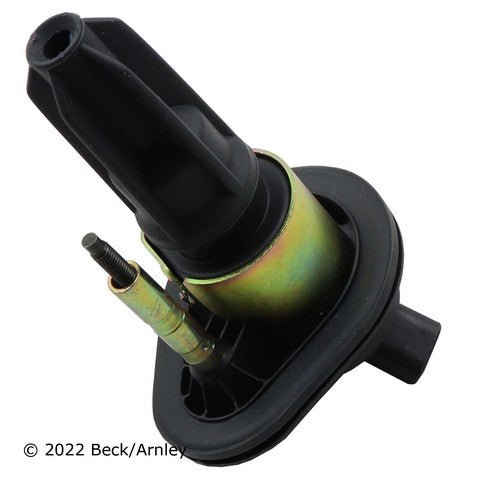 Direct Ignition Coil Beck Arnley 178-8390