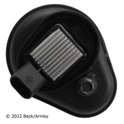 Direct Ignition Coil Beck Arnley 178-8390