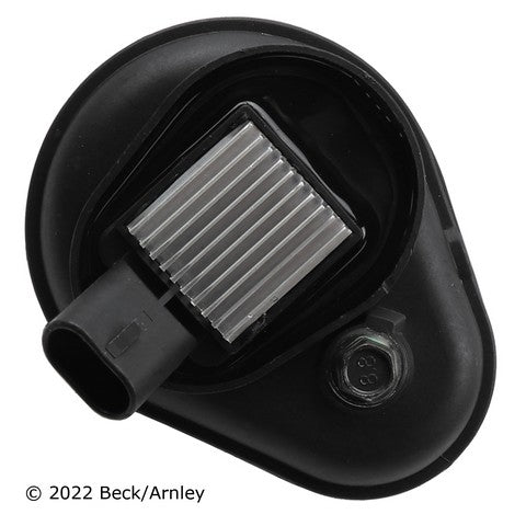 Direct Ignition Coil Beck Arnley 178-8390