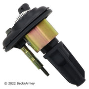 Direct Ignition Coil Beck Arnley 178-8390