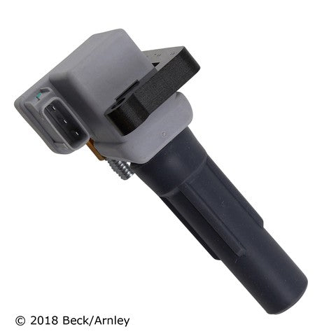 Direct Ignition Coil Beck Arnley 178-8392