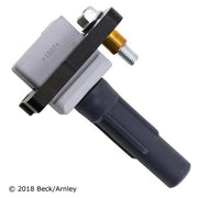 Direct Ignition Coil Beck Arnley 178-8392