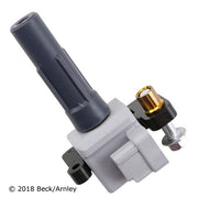 Direct Ignition Coil Beck Arnley 178-8392