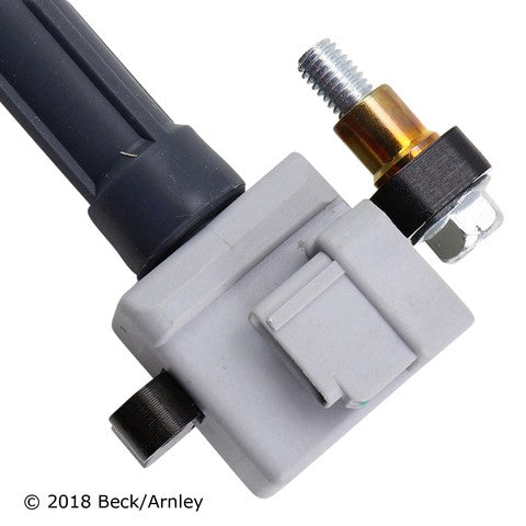Direct Ignition Coil Beck Arnley 178-8392