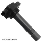 Direct Ignition Coil Beck Arnley 178-8393