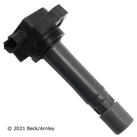 Direct Ignition Coil Beck Arnley 178-8393