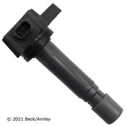 Direct Ignition Coil Beck Arnley 178-8393