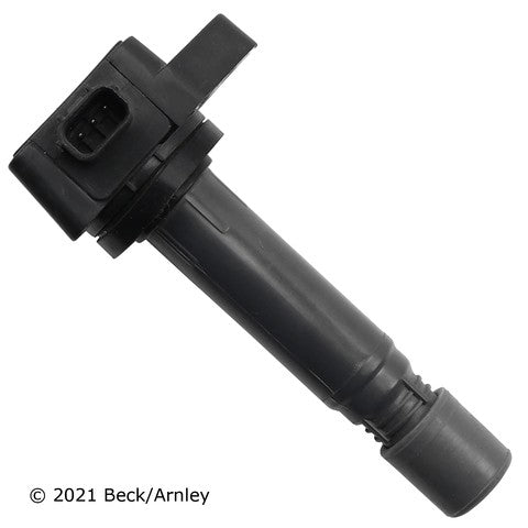 Direct Ignition Coil Beck Arnley 178-8393