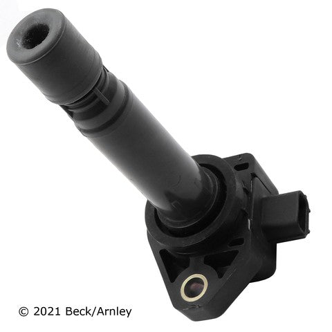 Direct Ignition Coil Beck Arnley 178-8393