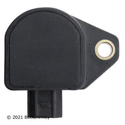 Direct Ignition Coil Beck Arnley 178-8393