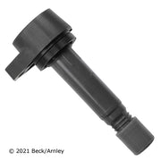 Direct Ignition Coil Beck Arnley 178-8393