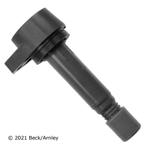 Direct Ignition Coil Beck Arnley 178-8393