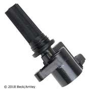 Direct Ignition Coil Beck Arnley 178-8394