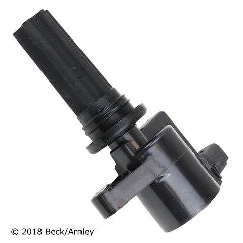 Direct Ignition Coil Beck Arnley 178-8394