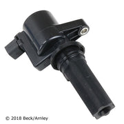 Direct Ignition Coil Beck Arnley 178-8394