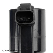 Direct Ignition Coil Beck Arnley 178-8394