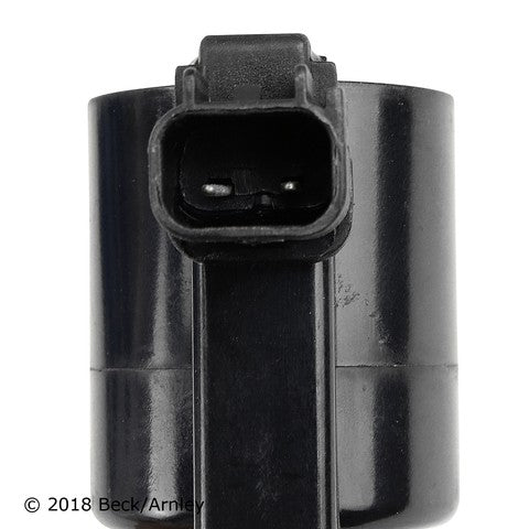 Direct Ignition Coil Beck Arnley 178-8394