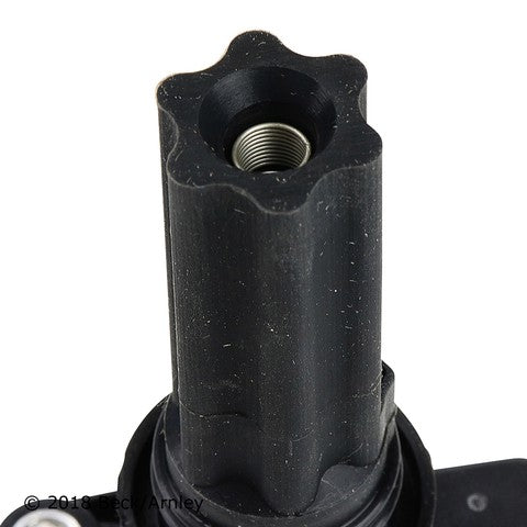 Direct Ignition Coil Beck Arnley 178-8394