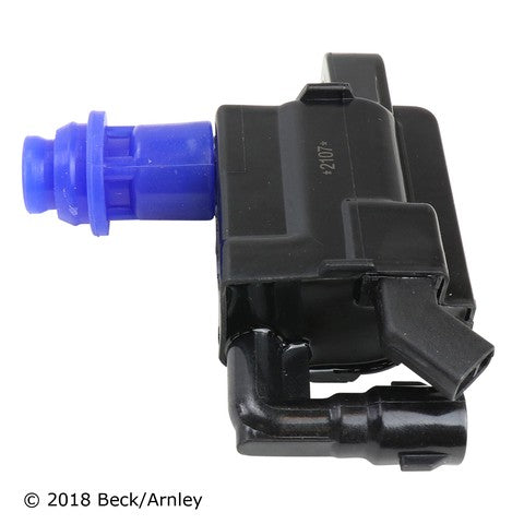 Direct Ignition Coil Beck Arnley 178-8397