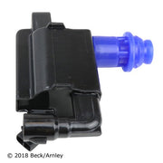 Direct Ignition Coil Beck Arnley 178-8397