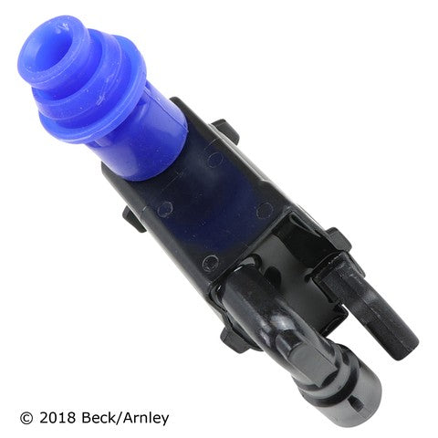 Direct Ignition Coil Beck Arnley 178-8397