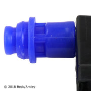 Direct Ignition Coil Beck Arnley 178-8397