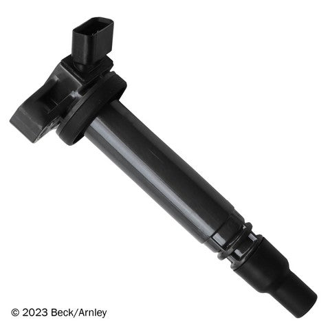Direct Ignition Coil Beck Arnley 178-8398