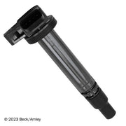 Direct Ignition Coil Beck Arnley 178-8398
