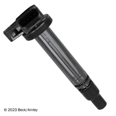 Direct Ignition Coil Beck Arnley 178-8398