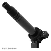 Direct Ignition Coil Beck Arnley 178-8398