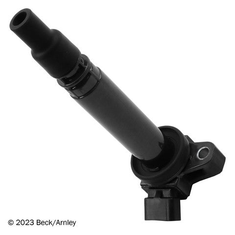 Direct Ignition Coil Beck Arnley 178-8398