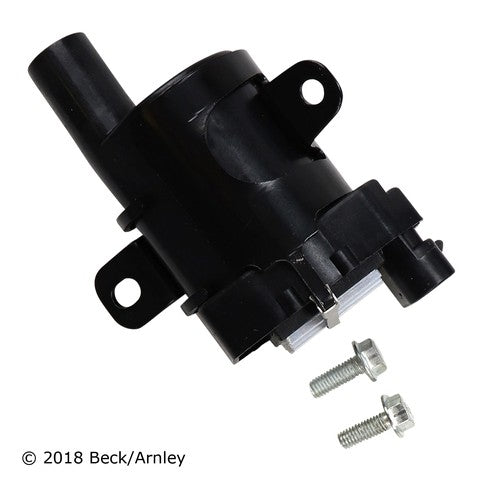 Direct Ignition Coil Beck Arnley 178-8399