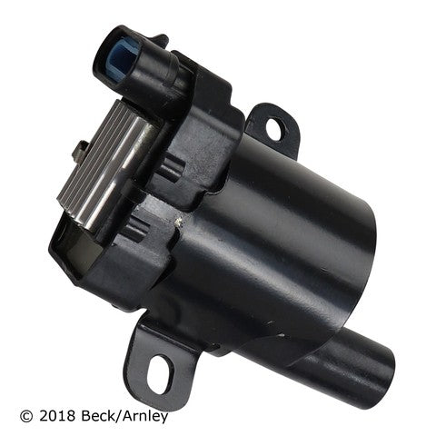 Direct Ignition Coil Beck Arnley 178-8399