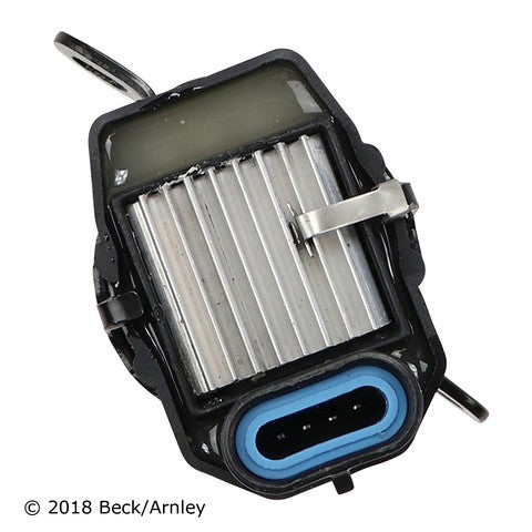 Direct Ignition Coil Beck Arnley 178-8399