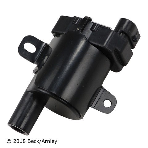 Direct Ignition Coil Beck Arnley 178-8399