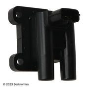 Ignition Coil Beck Arnley 178-8400