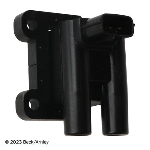 Ignition Coil Beck Arnley 178-8400