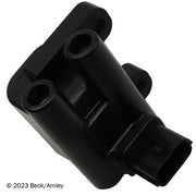 Ignition Coil Beck Arnley 178-8400