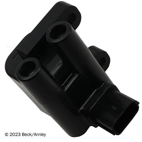 Ignition Coil Beck Arnley 178-8400