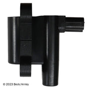 Ignition Coil Beck Arnley 178-8400