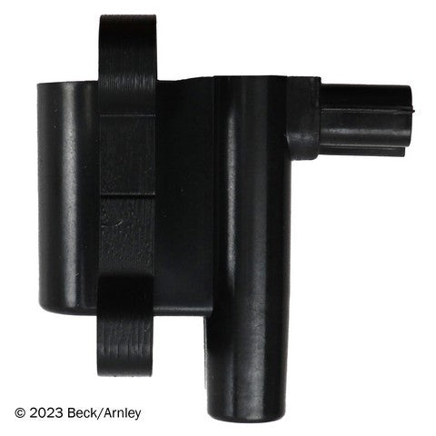 Ignition Coil Beck Arnley 178-8400