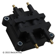 Ignition Coil Beck Arnley 178-8402